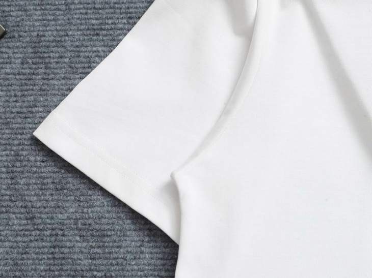 Dior T Shirts Short _SKUDiorXS-Lxetr14715436